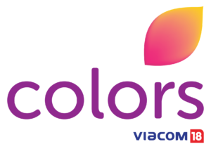 Colors_TV.svg
